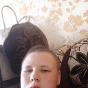 ���� ������, ������, 29 ��� - ��������� 3 ���� 2026 � ������ ���� ����������