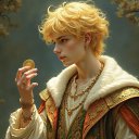 ���� A, ������, 40 ��� - ��������� 6 ������ 2025 � ������ ���� ����������