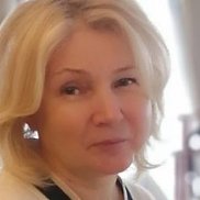 ���������, 61 ���, �����