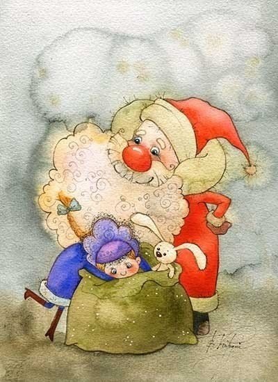 ���� ����� ����������� ������� � ���������� � ����. ������� - �� �������� ���� � ������� ��� ���� ... - 2