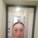 ���� Lana, ������, 59 ��� - ��������� 20 ���� 2026 � ������ ���� ����������