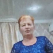 ������, 48 ���, ����