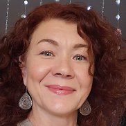 ����, 57 ���, �����-���������