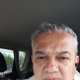 ���������, 55 ���, ����-���