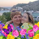 ���� �������, ���� - ��������� 14 ���� 2025 � ������ ���� ����������