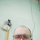 ���� ������, ���������, 38 ��� - ��������� 19 ����� 2026 � ������ ���� ����������