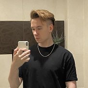 , 26 , 