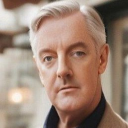 �����, �����������, 49 ���