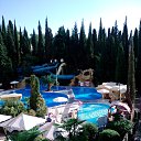 ���� ����, ������ - ��������� 25 ������ 2025