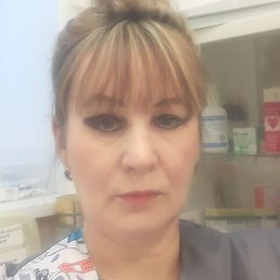 �����, ��������, 56 ���