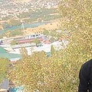 ������, 41 ���, ������