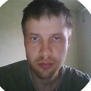 , 37 , 