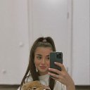 ���� Nora, ��������, 25 ��� - ��������� 17 �������� 2025 � ������ ���� ����������