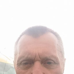 ������, 67 ���, �������