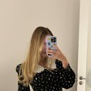 ���� ���, ���, 28 ��� - ��������� 19 ������ 2024 � ������ ���� ����������
