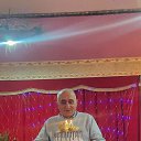 ���� ������, �����������, 60 ��� - ��������� 2 ���� 2025 � ������ ���� ����������