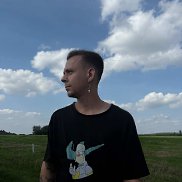 �������, 26 ���, �����