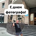   (), , 50  -  12  2024    