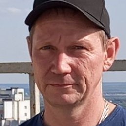 ����, ������, 41 ���