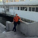 ���� ���, ������, 62 ���� - ��������� 7 ������ 2025 � ������ ���� ����������