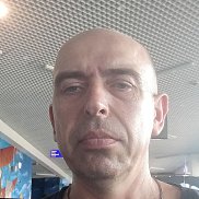 , 46 , 