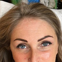 Dina, 50, 