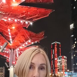 ����, 36 ���, �����
