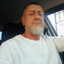 ���� ������, ����������, 58 ��� - ��������� 26 ������ 2025 � ������ ���� ����������