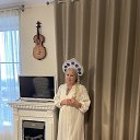 ���� ����, ������ - ��������� 6 ���� 2024 � ������ ���� ����������