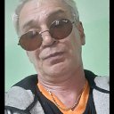 ���� ���� 62, ����, 63 ���� - ��������� 25 ������ 2026