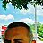 ���� Salih, �����, 45 ��� - ��������� 27 ������� 2026