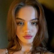 �����, 23 ����, ������