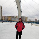 ���� �����, ������ - ��������� 18 ����� 2026