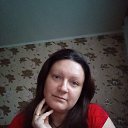 ���� &beta;Lasta, �������� - ��������� 10 ������ 2023 � ������ ���� ����������