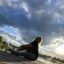 ���� ������, �������, 40 ��� - ��������� 9 ���� 2026 � ������ ���� ����������