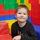 ���� ������, ��������� ������, 25 ��� - ��������� 29 ��� 2024 � ������ ���� ����������