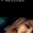 ���� Fidan, �������, 28 ��� - ��������� 22 ����� 2026