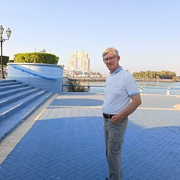 ��������, ���, 60 ���