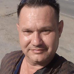 ����, ����, 46 ���