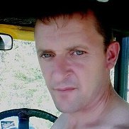 sergei, 42, ,  