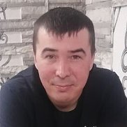 �����, 39 ���, ������