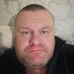 ���������, ����, 40 ���