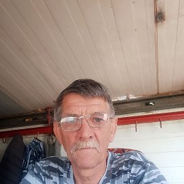 ���� ������ ����������, ������, 59 ��� - ��������� 4 ������� 2025