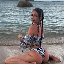 ���� ��������, ������, 23 ���� - ��������� 22 ������ 2024 � ������ ���� ����������