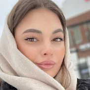 ���, 36 ���, ������