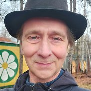 , 64 , -