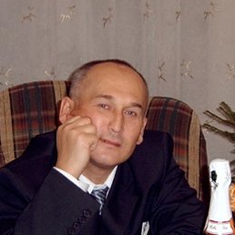 �����, ���������, 64 ����