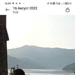 �����, ������, 38 ���