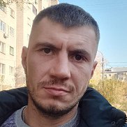 �����, 36 ���, ������