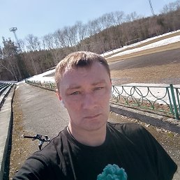 �����, �������������, 40 ���